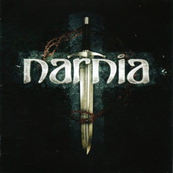 NARNIA - NARNIA - ���������