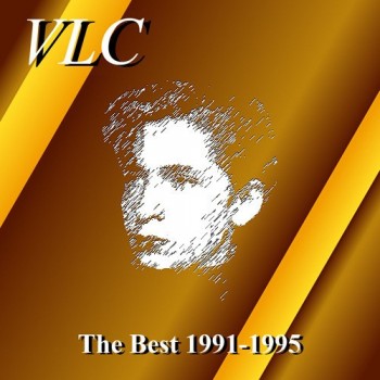   (VLC) - THE BEST OF 1991-1995 - 