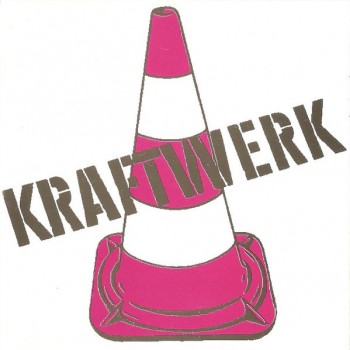 KRAFTWERK - KRAFTWERK 1 - ���������