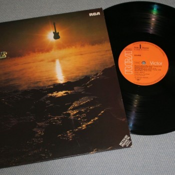 PAUL BRETT - ECLIPSE - ���������