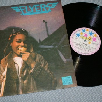 FLYERS - ��� ������� - ���������