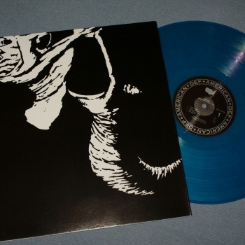 DANZIG - DANZIG - ���������