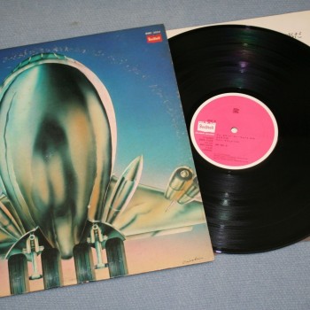 MURASAKI - IMPACT (j) - ���������