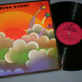 CZERWONE GITARY - PORT PIRATOW - ���������