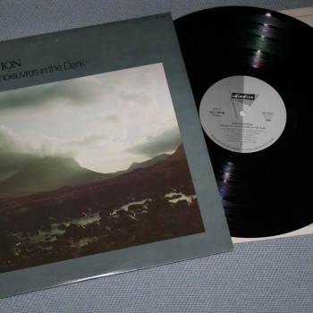 OMD - ORGANISATION - ���������