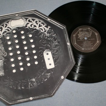 HORSLIPS - HAPPY TO MEET... SORRY TO PART - 
