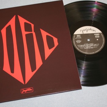 HOBO - HOBO - ���������