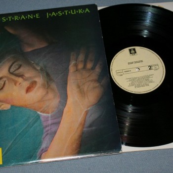 BAJAGA I INSTRUKTORI - SA DRUGE STRANE JASTUKA - ���������