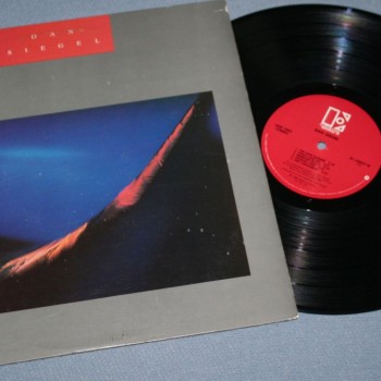 DAN SIEGEL - DAN SIEGEL - ���������