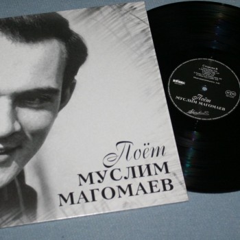 �������� ������ - ���� ������ �������� - ���������