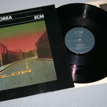 CHICK COREA - WORKS - ���������