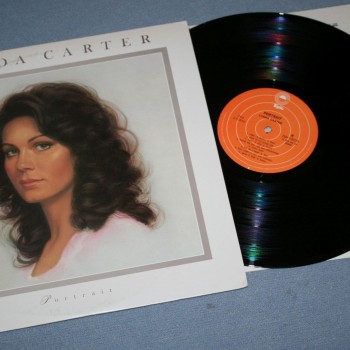 LYNDA CARTER - LYNDA CARTER - ���������