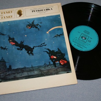 ����������� ����� - �������� - ���������