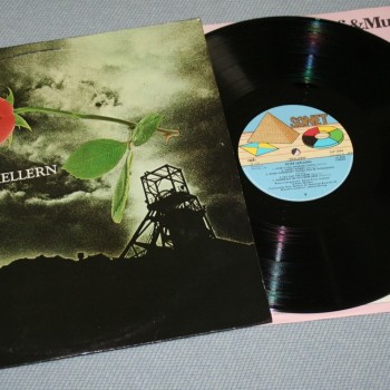 PETER SKELLERN - SKELLERN - ���������