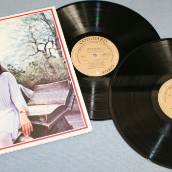 JOAN BAEZ - GEM - ���������