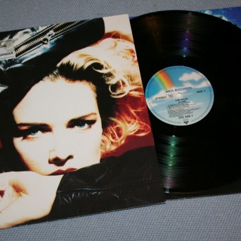 KIM WILDE - CLOSE - ���������