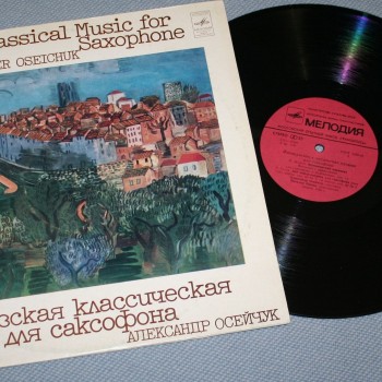 ������� ��������� - ����������� ������������ ������ ��� ��������� - ���������