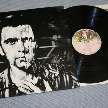 PETER GABRIEL - PETER GABRIEL 3 - ���������