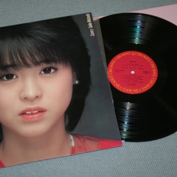 SEIKO - CANARY - ���������