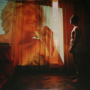 GLASVEGAS - EUPHORIC /// HEARTBREAK \\\ - ���������