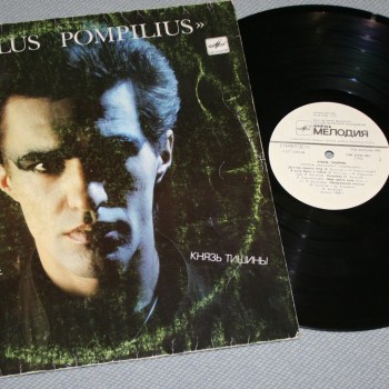 �������� ��������� - ����� ������ - ���������