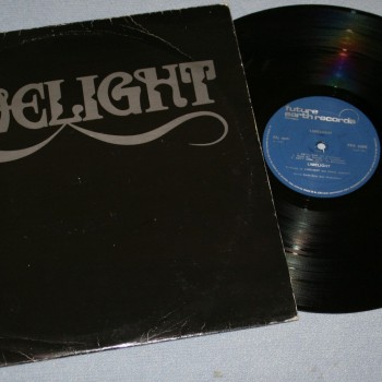 LIMELIGHT - LIMELIGHT - ���������