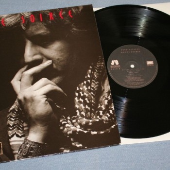 PINO DANIELE - BONNE SOIREE - ���������