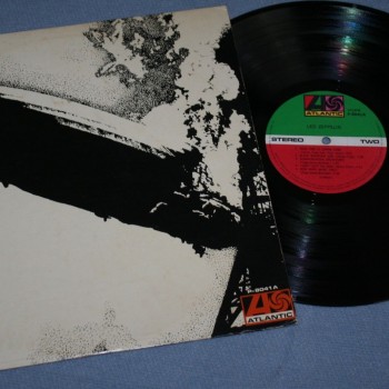LED ZEPPELIN - I (j) - ���������