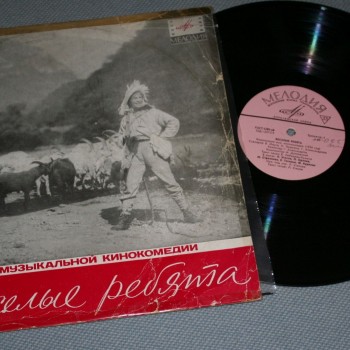 ���������� ����� - ���������� ����������� ����������� ��Ѩ��� ������ - ���������