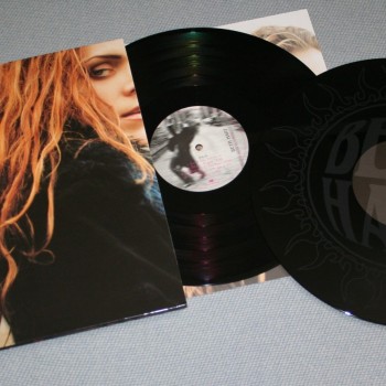 BETH HART - SCREAMIN' FOR MY SUPPER - 