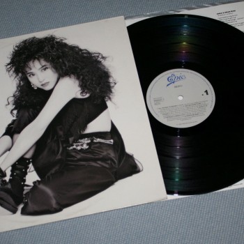 SEIKO - SEIKO - ���������