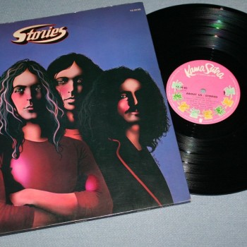 STORIES - ABOUT US (j) - 