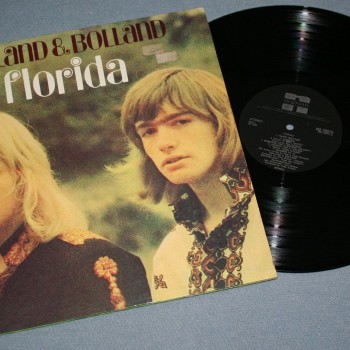 BOLLAND & BOLLAND - FLORIDA - ���������