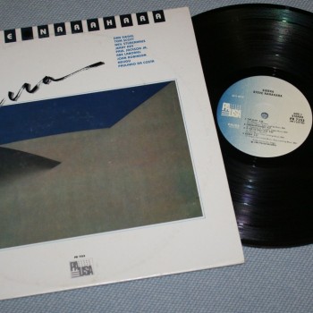 STEVE NARAHARA - SIERRA - ���������
