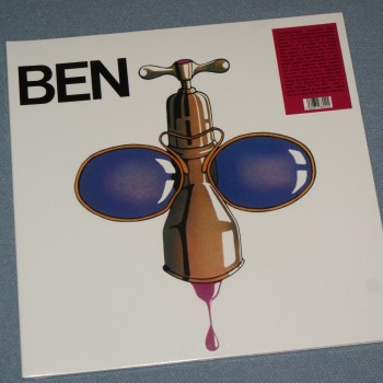 BEN - BEN - 