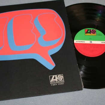 YES - YES (j) - ���������