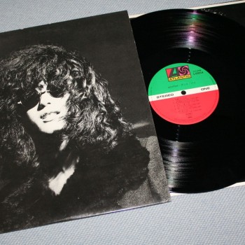 DOJI MORITA - GOOD-BYE (j) - ���������