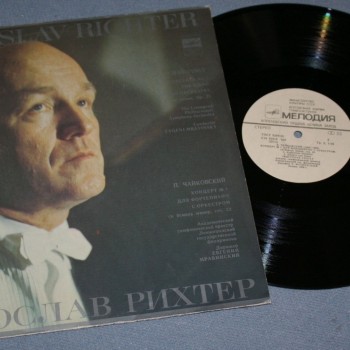 ���������� ���� - ������� �1 ��� �-�� � ��������� - �. ������/ ������� ���������� - ���������