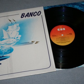 BANCO DEL MUTUO SOCCORSO - BANCO - ���������