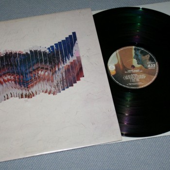 BAJAGA I INSTRUKTORI - JAHACI MAGLE - 