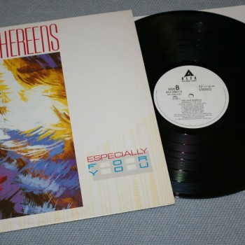 SMITHEREENS - ESPECIALLY FOR YOU - ���������