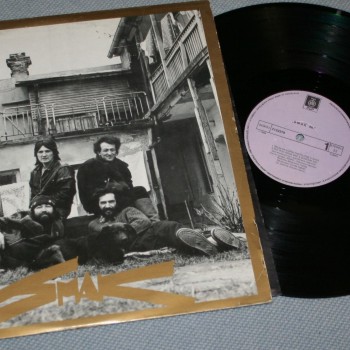 SMAK - 86 - ���������