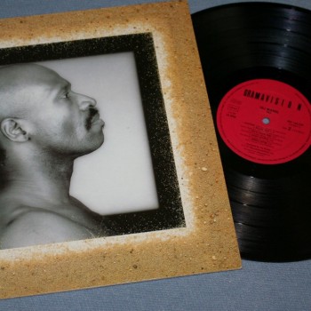 TAJ MAHAL - TAJ - ���������