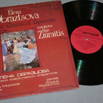 ��������� ����� - � ������� ������������ �������� - ���������