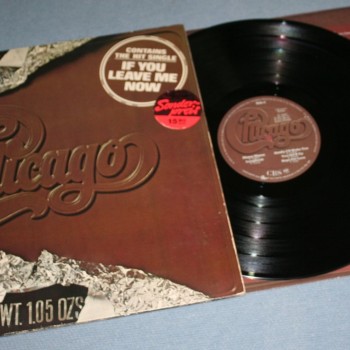 CHICAGO - X - ���������