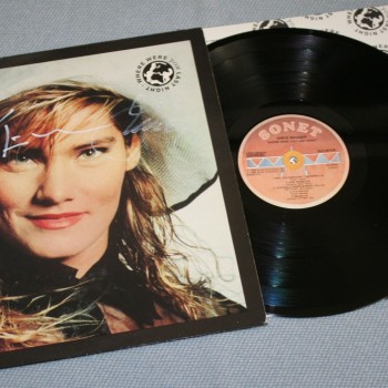 ANKIE BAGGER - WHERE WERE YOU LAST NIGHT - ���������
