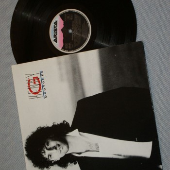 KENNY G - DUOTONES - ���������