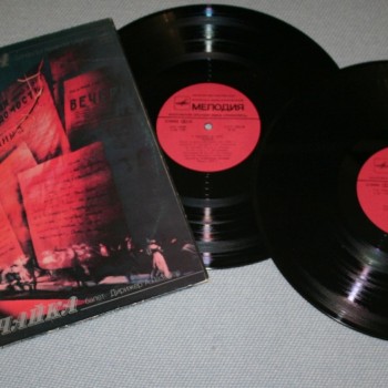 ������ �. - ����� - ����� - ���������