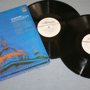 1000-����� �������� ���� - ����������� ������� � ���� ������������� ������������� ������� - ���������