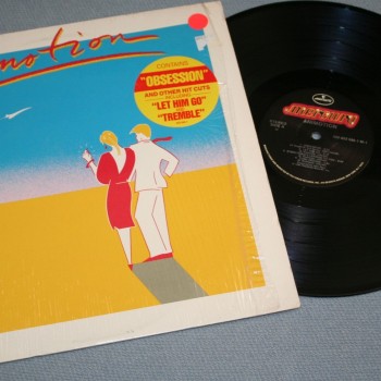 ANIMOTION - ANIMOTION - ���������